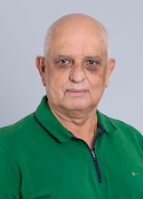 Foto de Jorge Antonio Silva