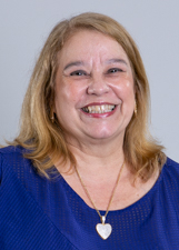 Foto de Elisabeth Mello Franco Tenreiro Justen