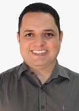 Foto de Bruno Marcio Miranda Silveira