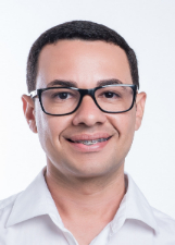 Foto de KÁSSIO DE AMORIM MACHADO
