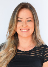 Foto de Daiana Silva e Campos