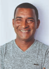 Foto de Sidinei Roberto de Lima