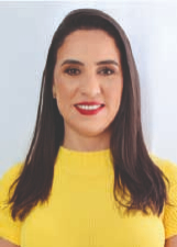 Foto de JORDANIA APARECIDA RIBEIRO DOS SANTOS