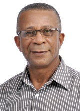 Foto de CRISTOVÃO ISAIAS DE SOUZA