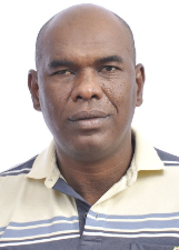 Foto de LEANDRO MÁRCIO SILVA BARBOSA