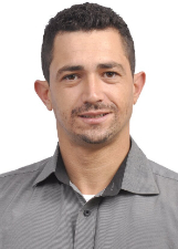 Foto de ALDO GONÇALVES