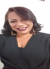 Foto de Rejane Piedade de Almeida