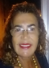 Foto de EUNICE DAS NEVES