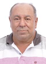 Foto de VALTECIL RAMOS