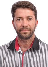 Foto de GERSON TEIXEIRA DA CUNHA