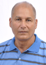 Foto de Raimundo Gonçalves da Cunha