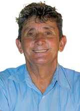 Foto de APARECIDO FERREIRA BARBOSA