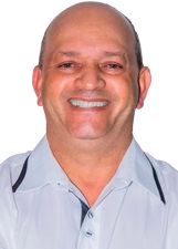 Foto de RAIMUNDO HENRIQUES DE PAIVA