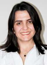 Foto de JULIANA RIBEIRO EGGE