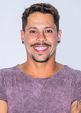Foto de RICARDO WILHIAN DE SOUZA