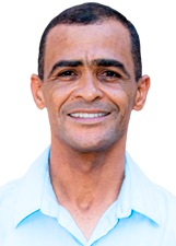 Foto de REGINALDO DE TODOS SANTOS GONÇALVES