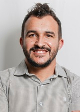 Foto de WELTON ERASMO VIEIRA