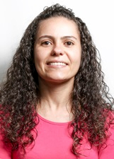 Foto de CRISTIANE MOREIRA E SILVA