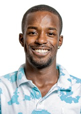 Foto de JOSE DE ASSIS DA SILVA JUNIOR