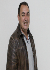 Foto de Orlando Cordeiro Oliveira