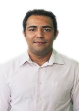 Foto de CARLOS APARECIDO SIMIAO DE OLIVEIRA