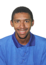 Foto de Jefferson Luiz da Silva Costa