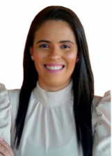 Foto de HELUANA DANIEL DUARTE