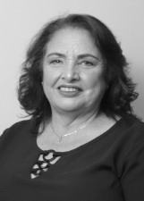 Foto de MARIA MADALENA DOS SANTOS LIMA
