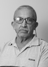 Foto de VITOR DA PENHA CORREA