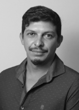 Foto de RICARDO HENRIQUE FIRMINO