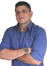 Foto de Cristiano Carlos Cardoso