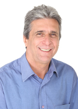 Foto de MARIO AUGUSTO ALVES ANDRADE