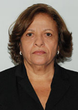 Foto de DIRCINHA RIBEIRO GERVAZIO
