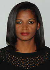 Foto de FABIANA PEREIRA CORREIA
