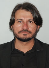 Foto de LUCAS PEREIRA SANTIAGO