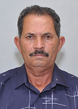 Foto de GERALDO GONCALVES VIEIRA
