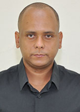 Foto de ADONIRAN FELICIANO GONÇALVES PINHO