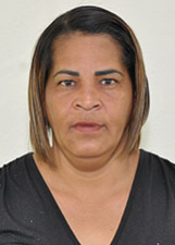 Foto de ZENILDA MIQUELINA SIQUEIRA