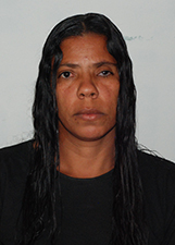 Foto de CARLA FERREIRA DE MORAIS