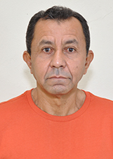 Foto de JOSE FRANCISCO PEREIRA DOS SANTOS