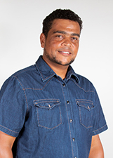 Foto de FABIANO REIS NOVELLO