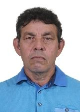 Foto de IZAIAS GONÇALVES