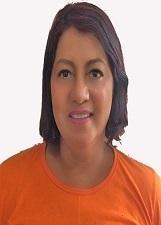 Foto de VANEZA PEREIRA FERNANDES DA SILVA