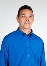 Foto de CARLOS RODRIGUES MENDANHA