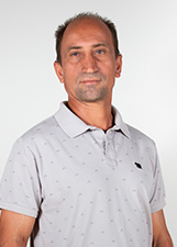 Foto de JOSÉ CARLOS ARRUDA