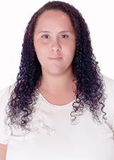 Foto de REGIANE ROSA GOMES