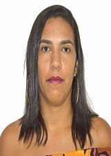 Foto de ELAINE DE OLIVEIRA COSTA