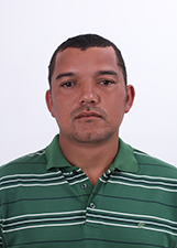 Foto de ROBSON RODRIGUES PEREIRA