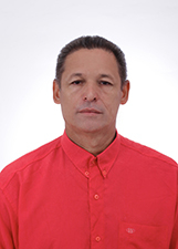 Foto de RUDIO OLIVEIRA DOS SANTOS