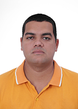 Foto de LUCAS MARQUES DE SOUZA